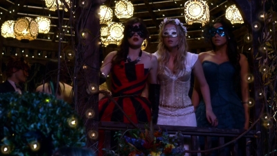 Pretty_Little_Liars_S02x25_720p_Bluray_Dual_PauloADM_1976.jpg