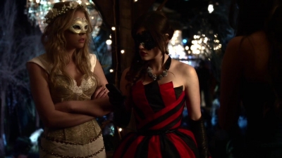Pretty_Little_Liars_S02x25_720p_Bluray_Dual_PauloADM_2116.jpg