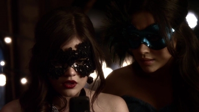 Pretty_Little_Liars_S02x25_720p_Bluray_Dual_PauloADM_2122.jpg