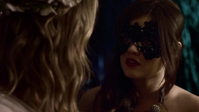 Pretty_Little_Liars_S02x25_720p_Bluray_Dual_PauloADM_2166.jpg
