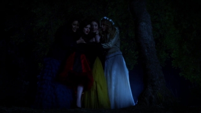 Pretty_Little_Liars_S02x25_720p_Bluray_Dual_PauloADM_2286.jpg
