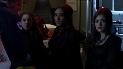 Pretty_Little_Liars_S02x25_720p_Bluray_Dual_PauloADM_2301.jpg