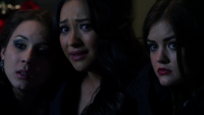 Pretty_Little_Liars_S02x25_720p_Bluray_Dual_PauloADM_2353.jpg