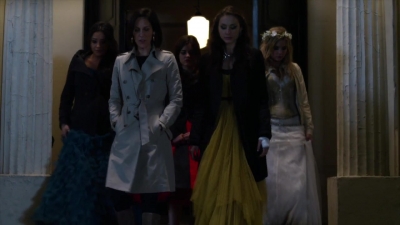 Pretty_Little_Liars_S02x25_720p_Bluray_Dual_PauloADM_2428.jpg