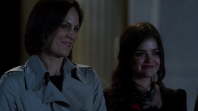 Pretty_Little_Liars_S02x25_720p_Bluray_Dual_PauloADM_2482.jpg
