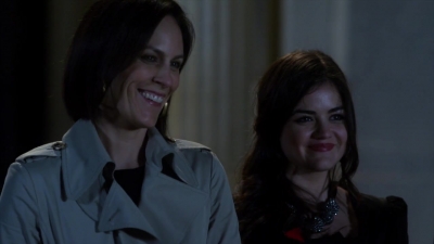 Pretty_Little_Liars_S02x25_720p_Bluray_Dual_PauloADM_2483.jpg