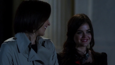 Pretty_Little_Liars_S02x25_720p_Bluray_Dual_PauloADM_2484.jpg