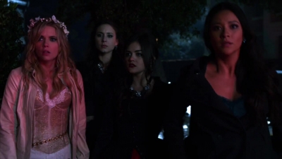 Pretty_Little_Liars_S02x25_720p_Bluray_Dual_PauloADM_2517.jpg