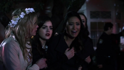 Pretty_Little_Liars_S02x25_720p_Bluray_Dual_PauloADM_2566.jpg
