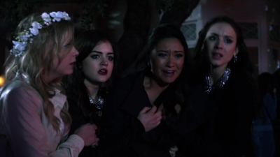 Pretty_Little_Liars_S02x25_720p_Bluray_Dual_PauloADM_2567.jpg