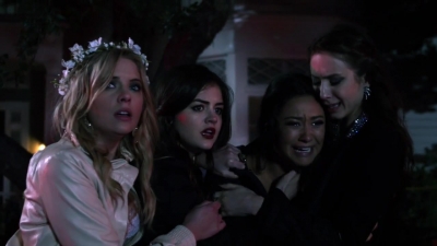 Pretty_Little_Liars_S02x25_720p_Bluray_Dual_PauloADM_2570.jpg