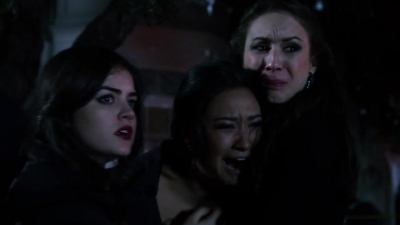 Pretty_Little_Liars_S02x25_720p_Bluray_Dual_PauloADM_2575.jpg