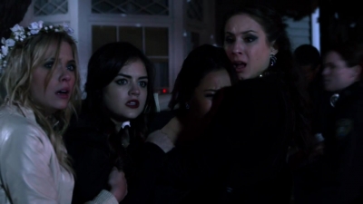 Pretty_Little_Liars_S02x25_720p_Bluray_Dual_PauloADM_2588.jpg