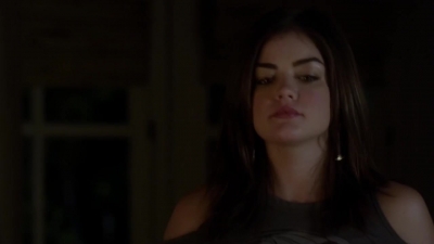 Pretty_Little_Liars_S03E01_BluRay_Rip_720p_Dual_Audio_WWW_TORRENTDOSFILMES_COM_0073.jpg
