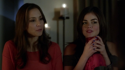 Pretty_Little_Liars_S03E01_BluRay_Rip_720p_Dual_Audio_WWW_TORRENTDOSFILMES_COM_0078.jpg