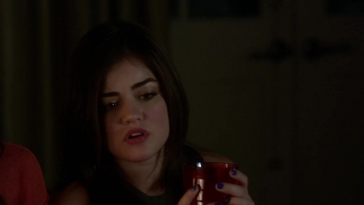 Pretty_Little_Liars_S03E01_BluRay_Rip_720p_Dual_Audio_WWW_TORRENTDOSFILMES_COM_0123.jpg