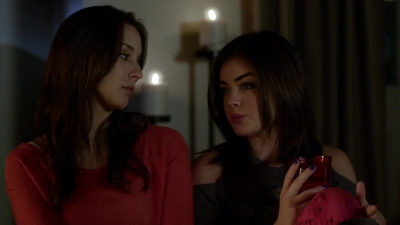 Pretty_Little_Liars_S03E01_BluRay_Rip_720p_Dual_Audio_WWW_TORRENTDOSFILMES_COM_0148.jpg
