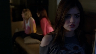 Pretty_Little_Liars_S03E01_BluRay_Rip_720p_Dual_Audio_WWW_TORRENTDOSFILMES_COM_0240.jpg