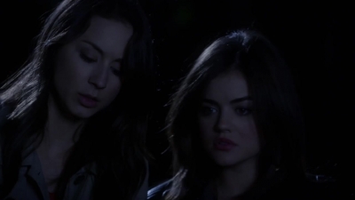 Pretty_Little_Liars_S03E01_BluRay_Rip_720p_Dual_Audio_WWW_TORRENTDOSFILMES_COM_0324.jpg