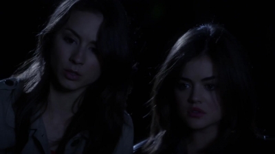 Pretty_Little_Liars_S03E01_BluRay_Rip_720p_Dual_Audio_WWW_TORRENTDOSFILMES_COM_0325.jpg