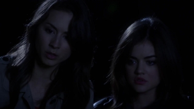 Pretty_Little_Liars_S03E01_BluRay_Rip_720p_Dual_Audio_WWW_TORRENTDOSFILMES_COM_0326.jpg