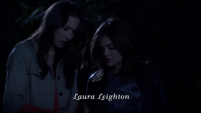 Pretty_Little_Liars_S03E01_BluRay_Rip_720p_Dual_Audio_WWW_TORRENTDOSFILMES_COM_0340.jpg