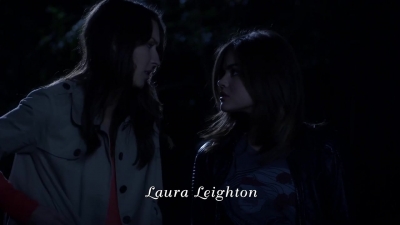 Pretty_Little_Liars_S03E01_BluRay_Rip_720p_Dual_Audio_WWW_TORRENTDOSFILMES_COM_0341.jpg