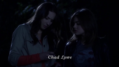 Pretty_Little_Liars_S03E01_BluRay_Rip_720p_Dual_Audio_WWW_TORRENTDOSFILMES_COM_0343.jpg