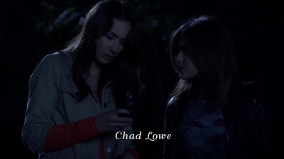 Pretty_Little_Liars_S03E01_BluRay_Rip_720p_Dual_Audio_WWW_TORRENTDOSFILMES_COM_0344.jpg