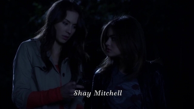 Pretty_Little_Liars_S03E01_BluRay_Rip_720p_Dual_Audio_WWW_TORRENTDOSFILMES_COM_0348.jpg
