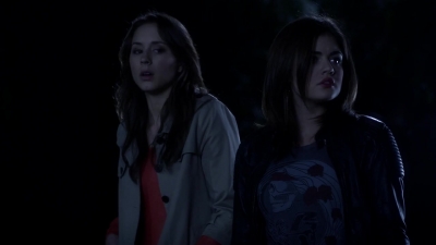 Pretty_Little_Liars_S03E01_BluRay_Rip_720p_Dual_Audio_WWW_TORRENTDOSFILMES_COM_0355.jpg