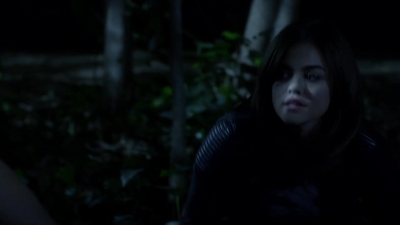 Pretty_Little_Liars_S03E01_BluRay_Rip_720p_Dual_Audio_WWW_TORRENTDOSFILMES_COM_0384.jpg