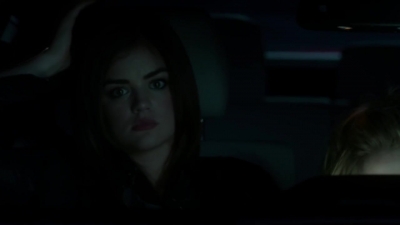 Pretty_Little_Liars_S03E01_BluRay_Rip_720p_Dual_Audio_WWW_TORRENTDOSFILMES_COM_0454.jpg