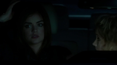 Pretty_Little_Liars_S03E01_BluRay_Rip_720p_Dual_Audio_WWW_TORRENTDOSFILMES_COM_0455.jpg