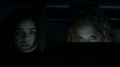 Pretty_Little_Liars_S03E01_BluRay_Rip_720p_Dual_Audio_WWW_TORRENTDOSFILMES_COM_0470.jpg