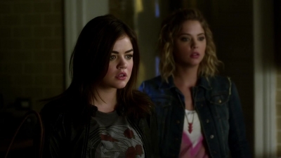 Pretty_Little_Liars_S03E01_BluRay_Rip_720p_Dual_Audio_WWW_TORRENTDOSFILMES_COM_0489.jpg