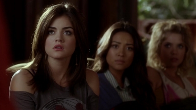 Pretty_Little_Liars_S03E01_BluRay_Rip_720p_Dual_Audio_WWW_TORRENTDOSFILMES_COM_0555.jpg