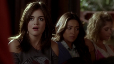 Pretty_Little_Liars_S03E01_BluRay_Rip_720p_Dual_Audio_WWW_TORRENTDOSFILMES_COM_0557.jpg