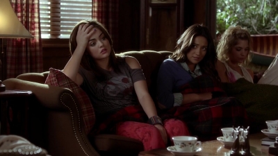 Pretty_Little_Liars_S03E01_BluRay_Rip_720p_Dual_Audio_WWW_TORRENTDOSFILMES_COM_0564.jpg