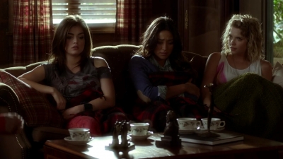 Pretty_Little_Liars_S03E01_BluRay_Rip_720p_Dual_Audio_WWW_TORRENTDOSFILMES_COM_0592.jpg