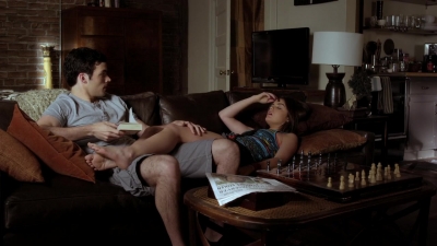 Pretty_Little_Liars_S03E01_BluRay_Rip_720p_Dual_Audio_WWW_TORRENTDOSFILMES_COM_0632.jpg