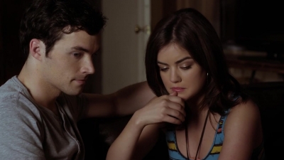 Pretty_Little_Liars_S03E01_BluRay_Rip_720p_Dual_Audio_WWW_TORRENTDOSFILMES_COM_0655.jpg