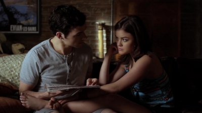 Pretty_Little_Liars_S03E01_BluRay_Rip_720p_Dual_Audio_WWW_TORRENTDOSFILMES_COM_0668.jpg