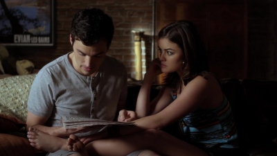 Pretty_Little_Liars_S03E01_BluRay_Rip_720p_Dual_Audio_WWW_TORRENTDOSFILMES_COM_0670.jpg