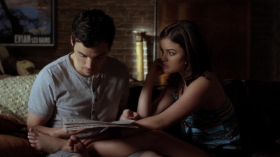 Pretty_Little_Liars_S03E01_BluRay_Rip_720p_Dual_Audio_WWW_TORRENTDOSFILMES_COM_0671.jpg
