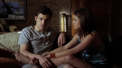 Pretty_Little_Liars_S03E01_BluRay_Rip_720p_Dual_Audio_WWW_TORRENTDOSFILMES_COM_0680.jpg