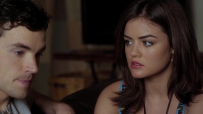 Pretty_Little_Liars_S03E01_BluRay_Rip_720p_Dual_Audio_WWW_TORRENTDOSFILMES_COM_0682.jpg