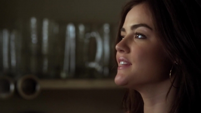 Pretty_Little_Liars_S03E01_BluRay_Rip_720p_Dual_Audio_WWW_TORRENTDOSFILMES_COM_0705.jpg