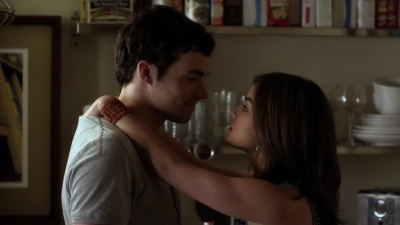 Pretty_Little_Liars_S03E01_BluRay_Rip_720p_Dual_Audio_WWW_TORRENTDOSFILMES_COM_0736.jpg