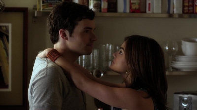 Pretty_Little_Liars_S03E01_BluRay_Rip_720p_Dual_Audio_WWW_TORRENTDOSFILMES_COM_0740.jpg